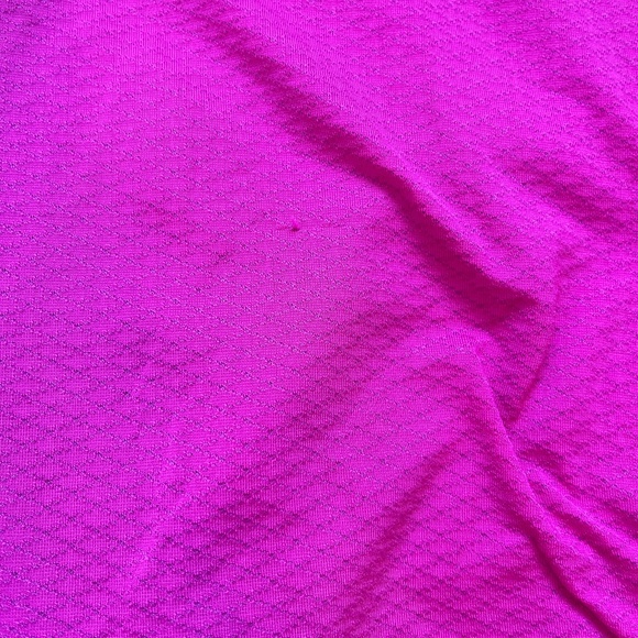 lululemon kids tank top - Picture 5 of 6